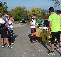 20181007_105136.jpg