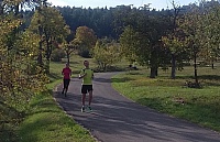 20181007_110512.jpg