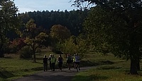 20181007_110843.jpg