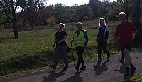 20181007_110901.jpg