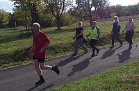 20181007_110903.jpg