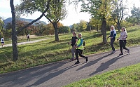 20181007_110907.jpg