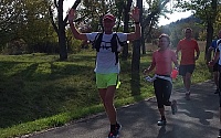 20181007_111110.jpg