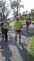 20181007_111121.jpg