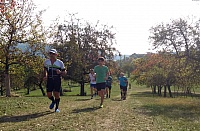 IMG-20181007-WA0008.jpg