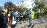 IMG-20181008-WA0016