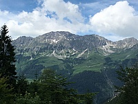 IMG_6948