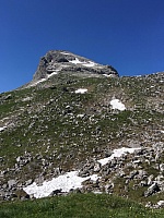 IMG_7012