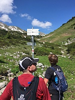 IMG_7019