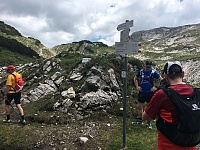 IMG_7037