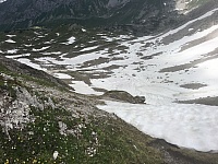 IMG_7039