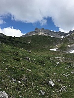 IMG_7044