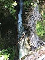 IMG_7055