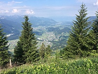 IMG_7152