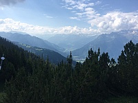 IMG_7155