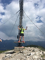 IMG_7156