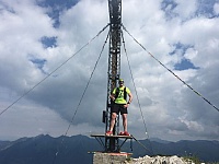 IMG_7158