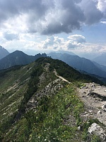 IMG_7159