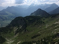 IMG_7160