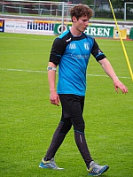 P5190031
