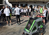 IMG_6156