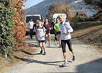 IMG_6159