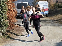 IMG_6162