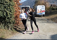 IMG_6163