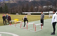 IMG-20180326-WA0015