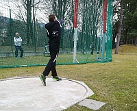 IMG-20180326-WA0036