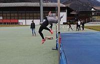 IMG-20180326-WA0046