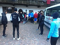 IMG_0470