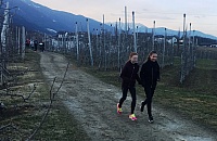 IMG_0479