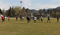 IMG_6185