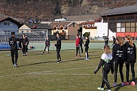 IMG_6194
