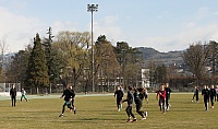 IMG_6197