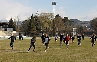 IMG_6198