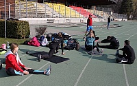 IMG_6199