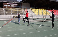 IMG_6200