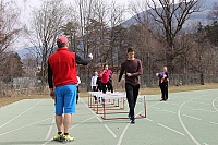 IMG_6207