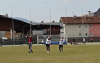 IMG_6208