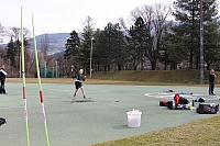 IMG_6209