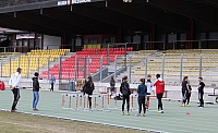 IMG_6215