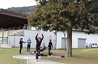 IMG_6217