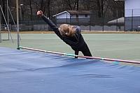 IMG_6218