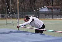 IMG_6219