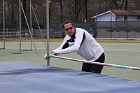 IMG_6220