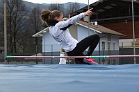 IMG_6221