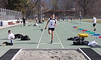 IMG_6255