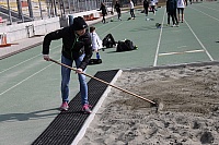 IMG_6258